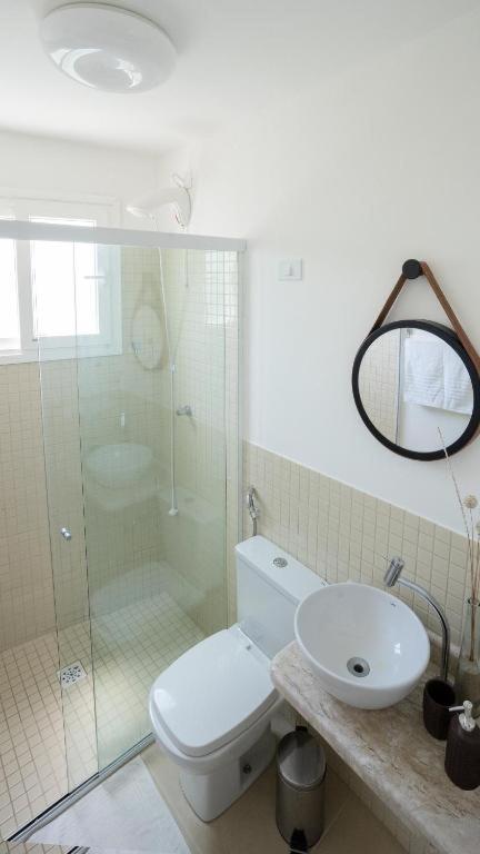 Tamandaré Apart Hotel Praia Dos Carneiros Ap 201 Pe Na Areia المظهر الخارجي الصورة